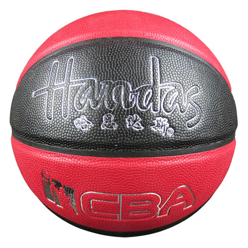 ������˹HPU-103��ͯ3������