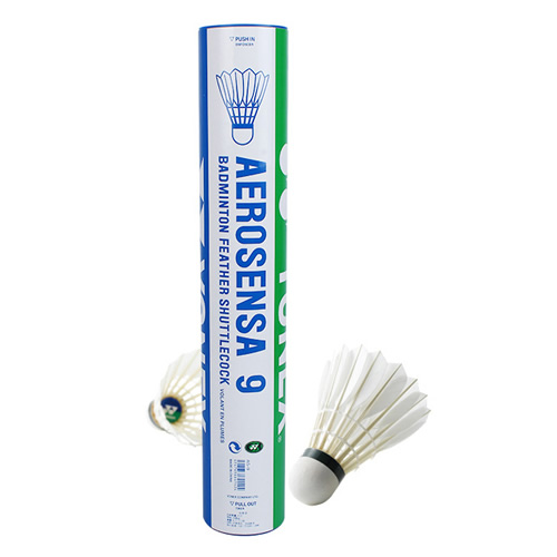 �����˹AS-9��ë��