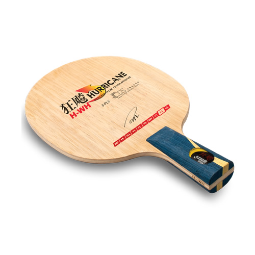 ��˫ϲH-WHƹ����װ�