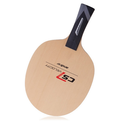 ����CS7 Velocityƹ����װ�