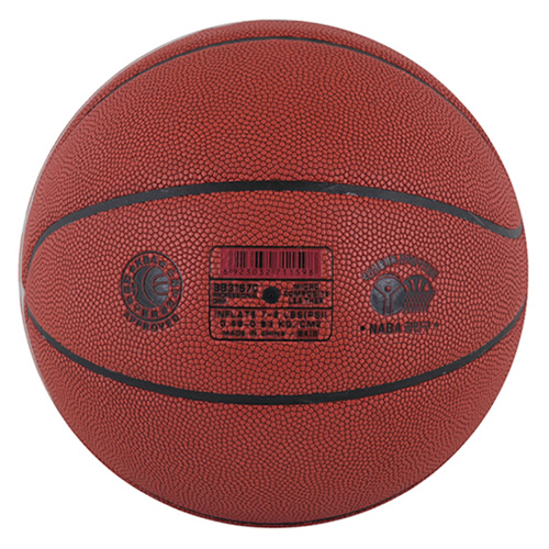 ����BB3167C PROFESSIONAL 7������ͼ1