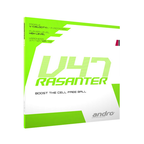 ����RASANT V47ƹ�����׽�