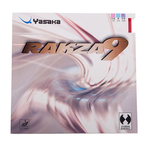 ������RAKZA9ƹ�����׽�