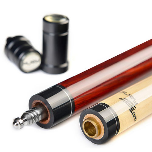 ����FBJ-K����һ���ͼ2