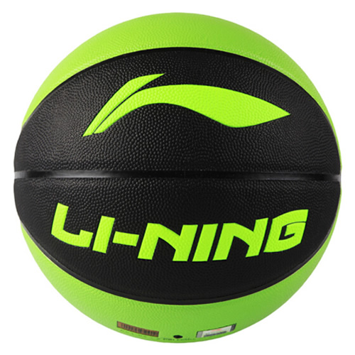 ����LBQK231���Ի�ʽ7������ͼ3