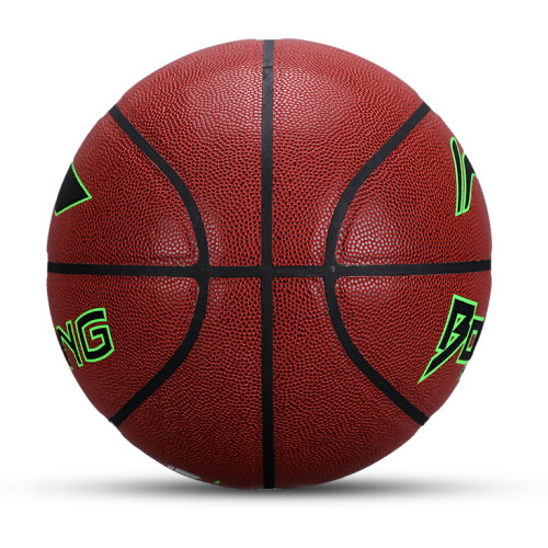 ����LBQK369�����ߵ�7������ͼ1