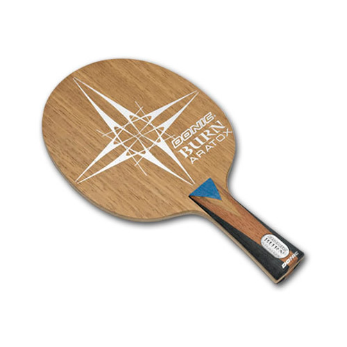 ���������3ƹ����װ�ͼ2