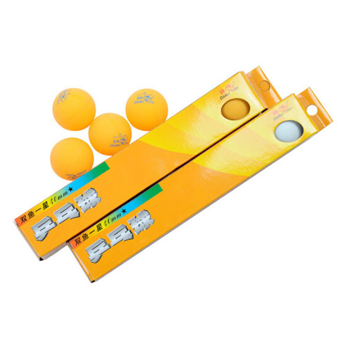 ˫��һ��ƹ����(6��װ)