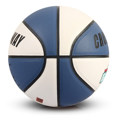 ����˹��74-802 GAME 7������ͼ4