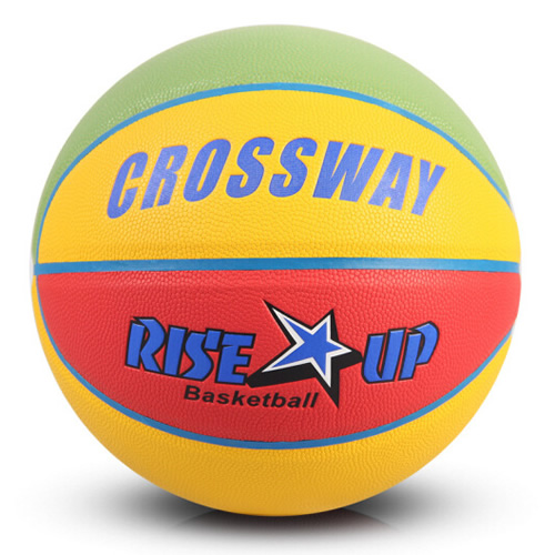 ����˹��661 RISEUP 6������