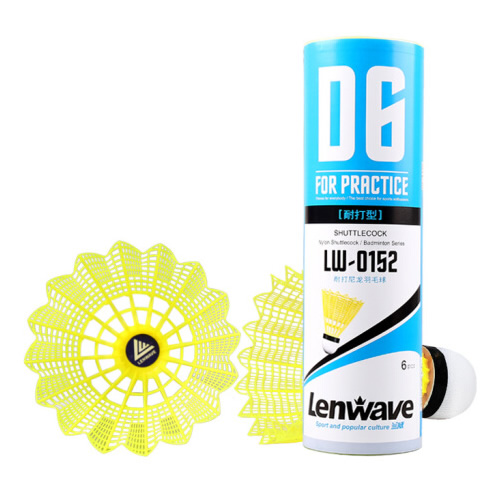 ����LW-0152��ë��