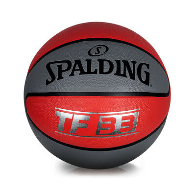 ˹����TF-33 83-313Y����