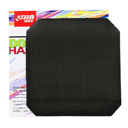 ��˫ϲC7ƹ�����׽�ͼ1