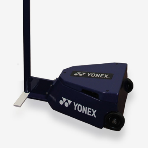 �����˹AC355EX��ë������