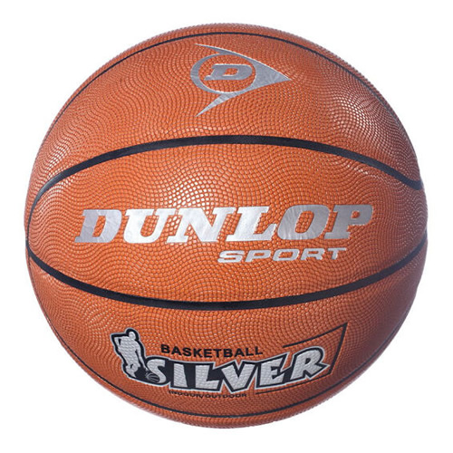 ��»��DLP-B18 SILVER 7������ͼ3