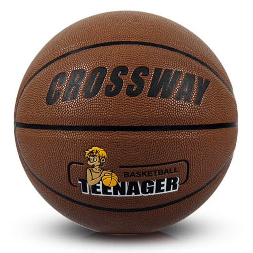 ����˹��592 TEENAGER 5������ͼ3