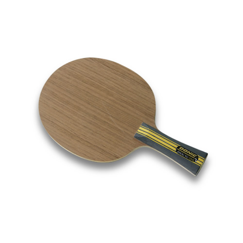 ���������1ƹ����װ�ͼ1