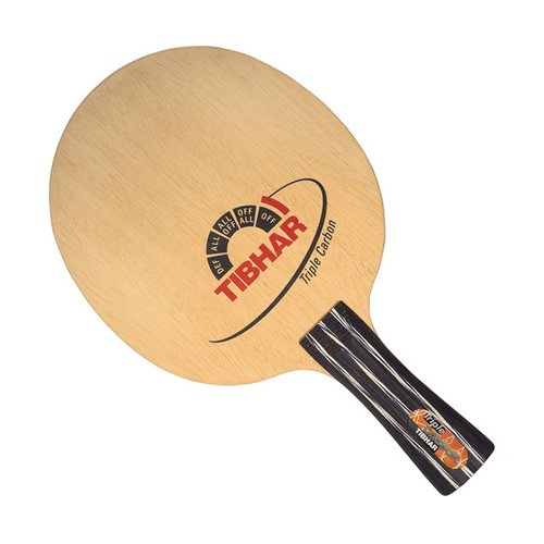 ͦ��TRIPLE CARBON������̼��ƹ����װ�