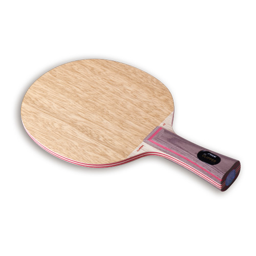 ˹�ٿ�CLIPPER CCƹ����װ�