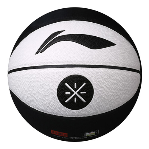 ����LBQK303Τ��7������ͼ3