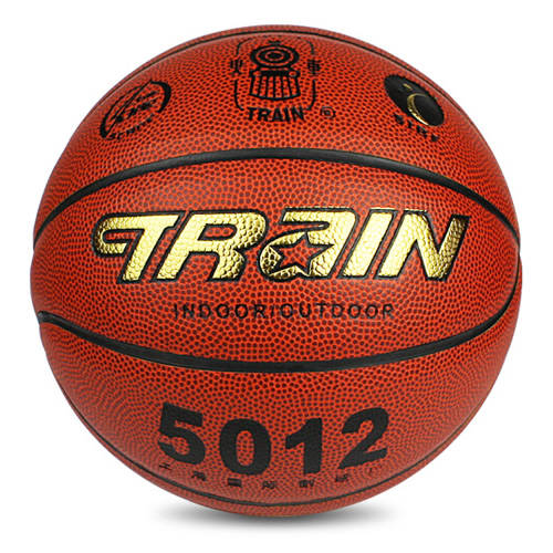 ��ͷ5012��ͯ4������ͼ2