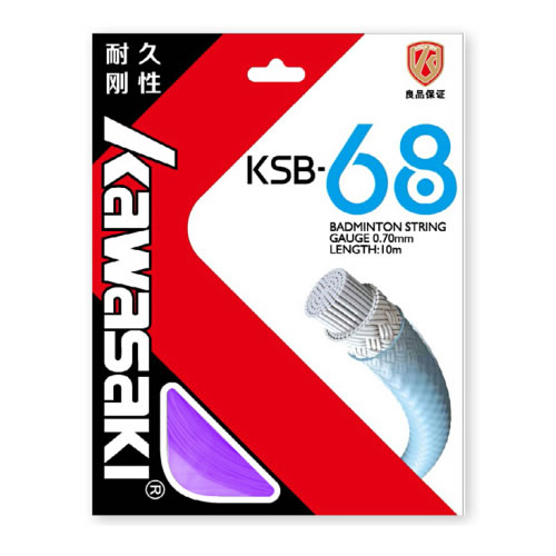 ����KSB-68��ë������ͼ4