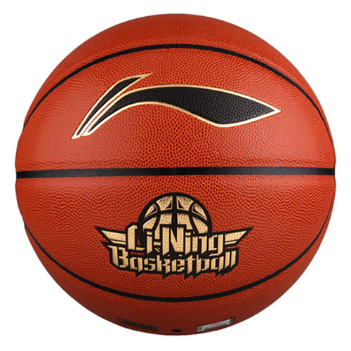 ����LBQK011��׼����7������