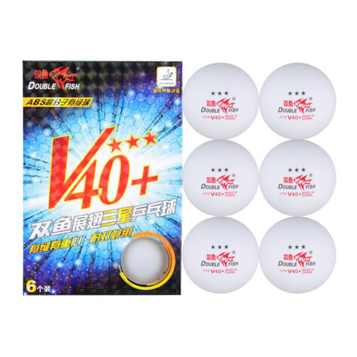 ˫��չ��V40+����ƹ����(6��װ)