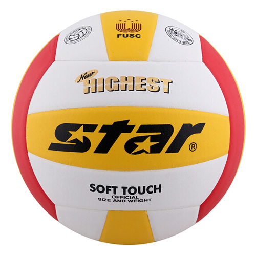 ����VB425 HIGHEST 5������ͼ4