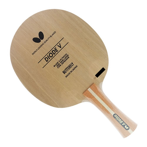 ����DIODE Vƹ����װ�