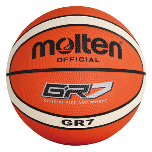 Ħ��(molten)BGR7-OI-1����