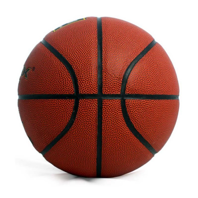 ���˹BA9-1 PU����