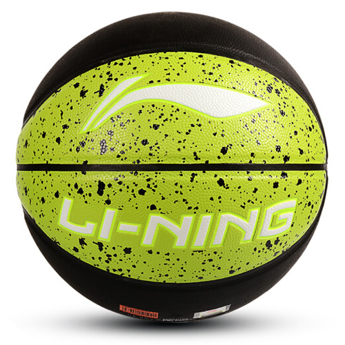 ����LBQK295��ͷ��Ƥ7������