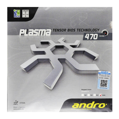 ����PLASMA 470ƹ�����׽�ͼ2