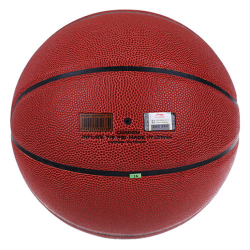 ����LBQK205��ĥ��Ƥ7������ͼ2