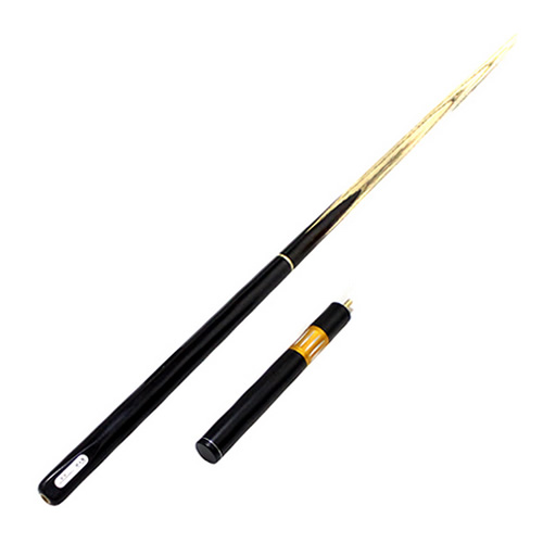 ���ƴ�ͳӢʽ˹ŵ��Сͷ̨���ͼ2