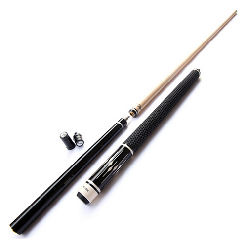 ����FBJ-I����һ���ͼ1