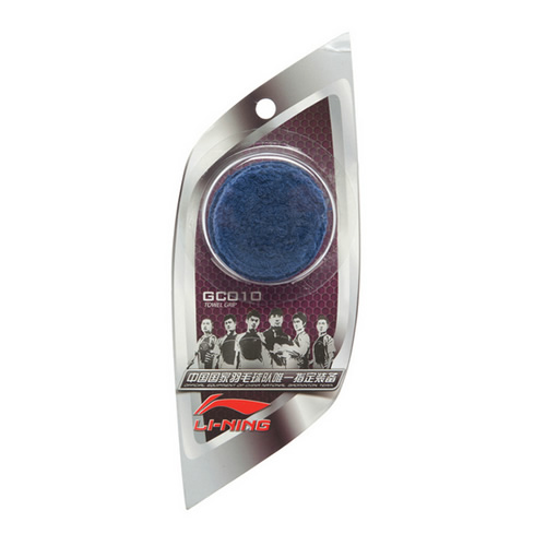 ����GC010��ë������ë����ͼ2