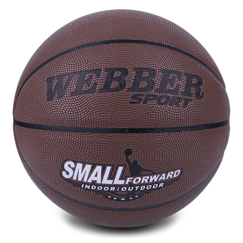 Τ��WB-A388Сǰ��7������ͼ1