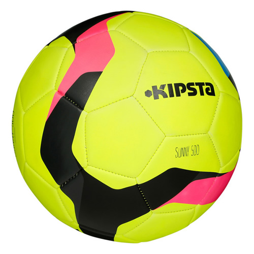 KIPSTA SUNNY500ɳ̲����