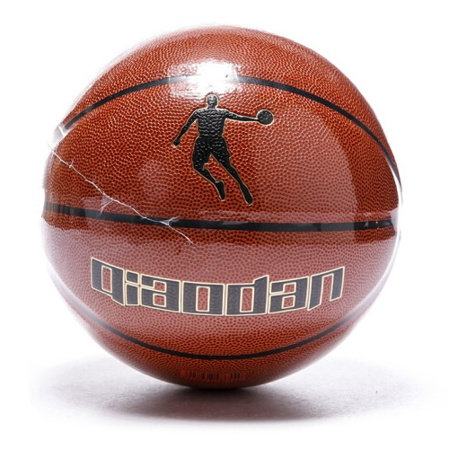 AIR JORDAN XOA3473501ѵ����ĥ7������ͼ2