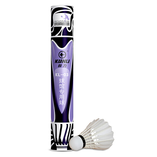 Ⱥ��KL-03��ë��