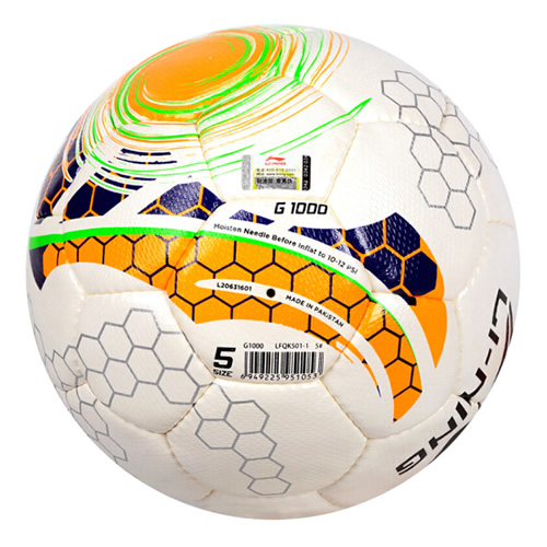 ����LFQK501���ʱ���5������ͼ1