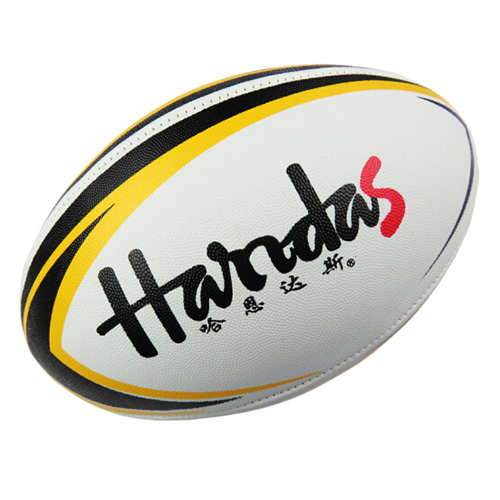 ������˹HDS-A003��ͯ3�������ͼ2