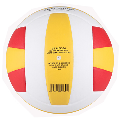 ����VB345C XQ 5������ͼ2