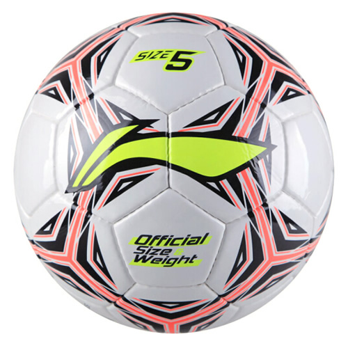 ����LFQK511ѵ������5������