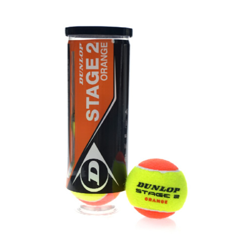 ��»��STAGE 2 ORANGE����