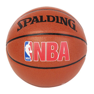 ˹����NBA�����PU����
