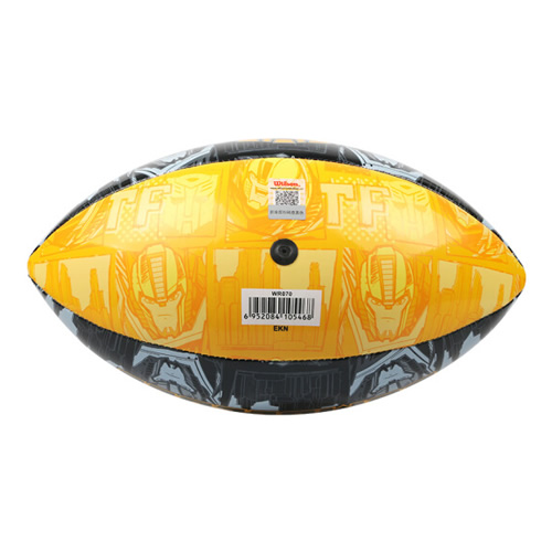 ����ʤWR070��ͯ3�������ͼ2