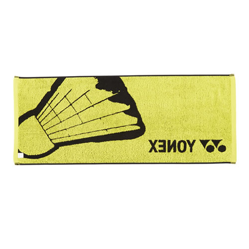 �����˹AC1208CR����ë��ͼ2